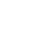 Youtube ESPBengo